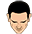 Nam 1