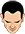 Nam 2