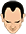 Nam 3