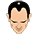 Nam 4