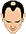 Nam 5