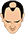 Nam 6