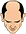 Nam 7
