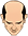 Nam 8