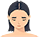 Nữ 1