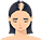 Nữ 2