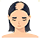 Nữ 3