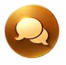 Chat Online