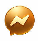 Messenger