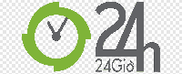 Báo 24h