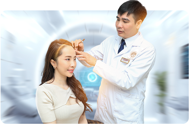 Chuyên môn và kinh nghiệm - Nguyễn Quốc Tuấn