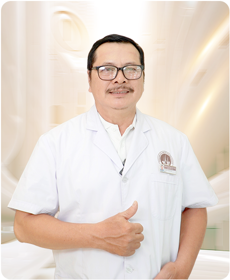Dương Văn Thọ