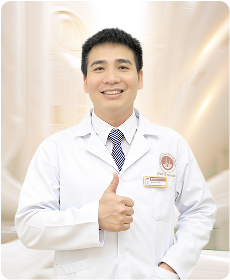 Nguyễn Quốc Tuấn