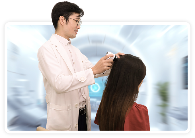 Chuyên môn và kinh nghiệm - Lê Văn Ước