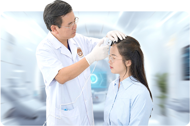 Chuyên môn và kinh nghiệm - Lê Quang Vương