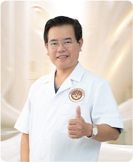 Lê Quang Vương