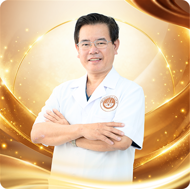 Lê Quang Vương