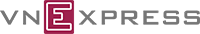 Báo vnexpress